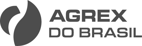 Agrex do Brasil