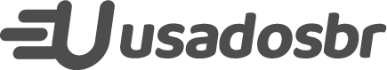 Usadosbr