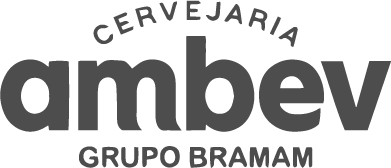 Ambev - Grupo Bramam