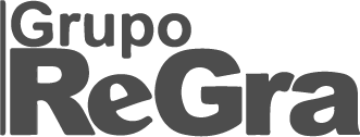Grupo ReGra