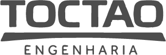 Toctao Engenharia