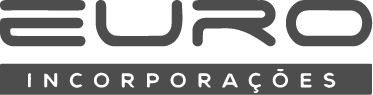 Euro Incorporadora