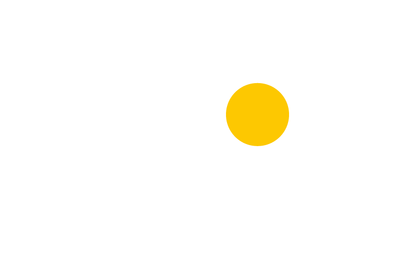 Yellot