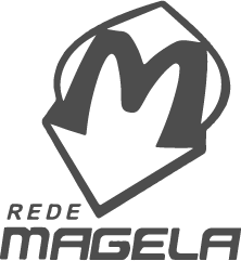 Rede Magela