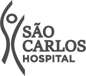 São Carlos Hospital
