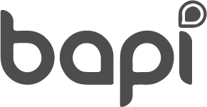 Bapi