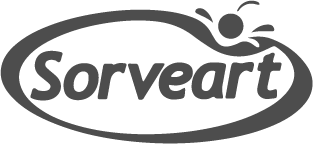 Sorveart