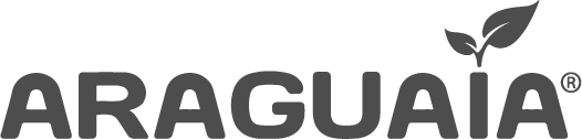 Araguaia