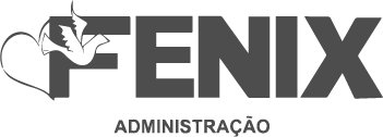 Fenix Administração