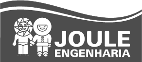 Joule Engenharia