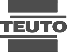 Teuto