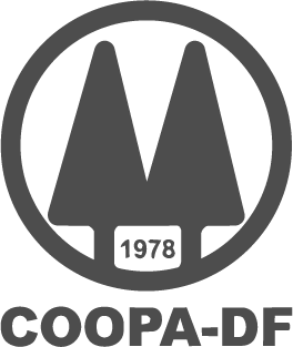 COOPA-DF