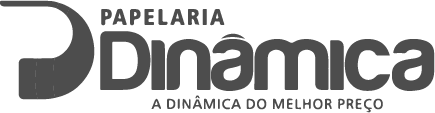 Papelaria Dinâmica