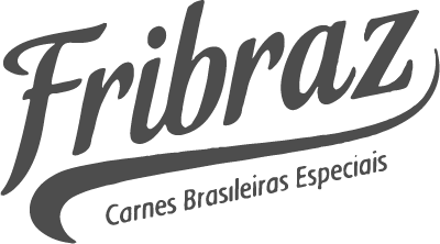 Fribraz