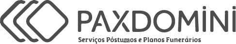 PaxDomini