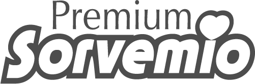 Premium Sorvemio