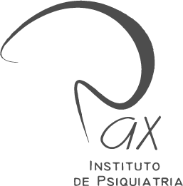 Pax Instituto de Psiquiatria