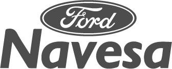 Navesa Ford