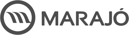 Marajó