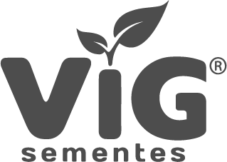 ViG Sementes