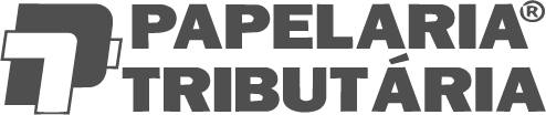 Papelaria Tributária
